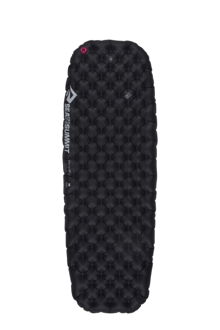 SEA to Summit Ether Light XT Sleeping Pad, Large