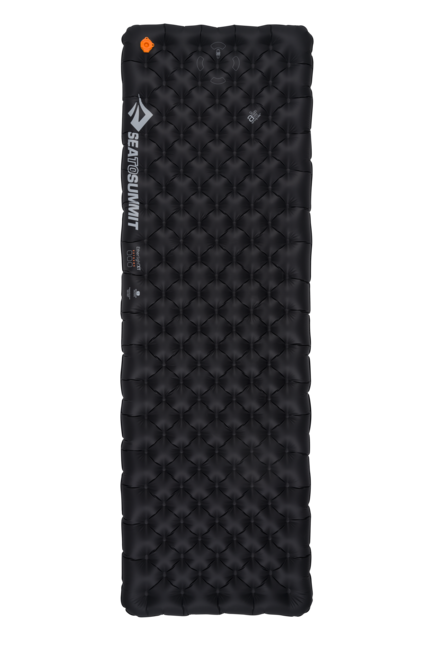 Sea to Summit Ether Light XT Sleeping Mat, Rectangular, Large