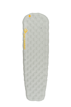 SEA to Summit Ether Light XT αφρώδες στρώμα, Regular