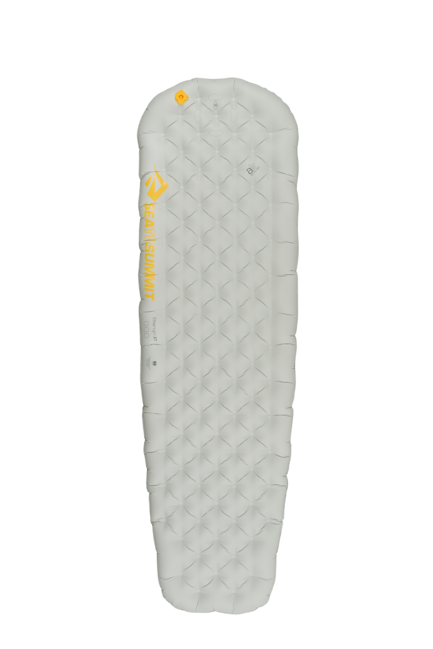 Sea to Summit Ether Light XT Sleeping Mat, Regular