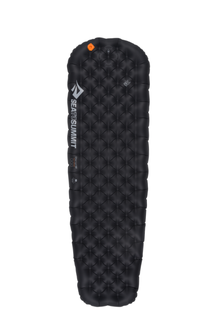Sea to Summit Ether Light XT Sleeping Mat, Regular