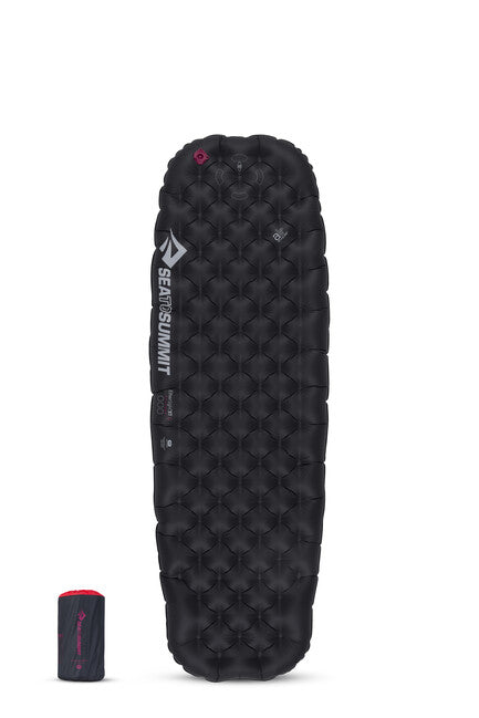 Sea to Summit Ether Light XT Sleeping Mat, Regular
