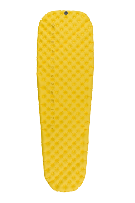 Sea to Summit UltraLight ASC Sleeping Mat, Large