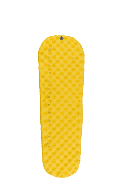 Sea to Summit UltraLight ASC Sleeping Mat, Small