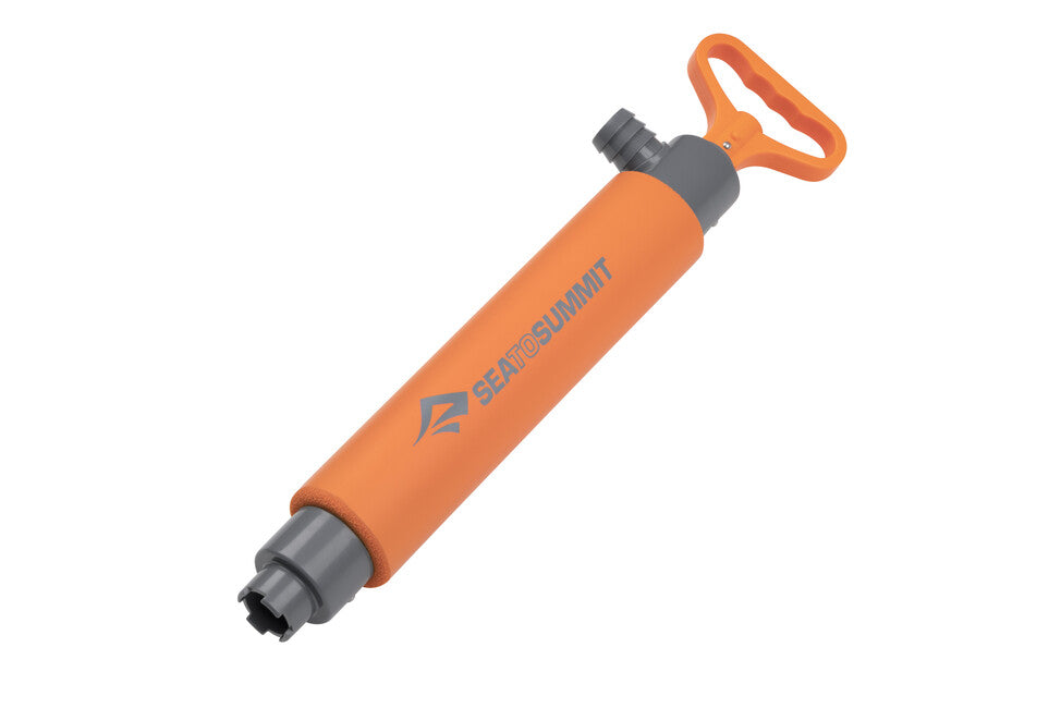 Sea to Summit Bilge Pump
