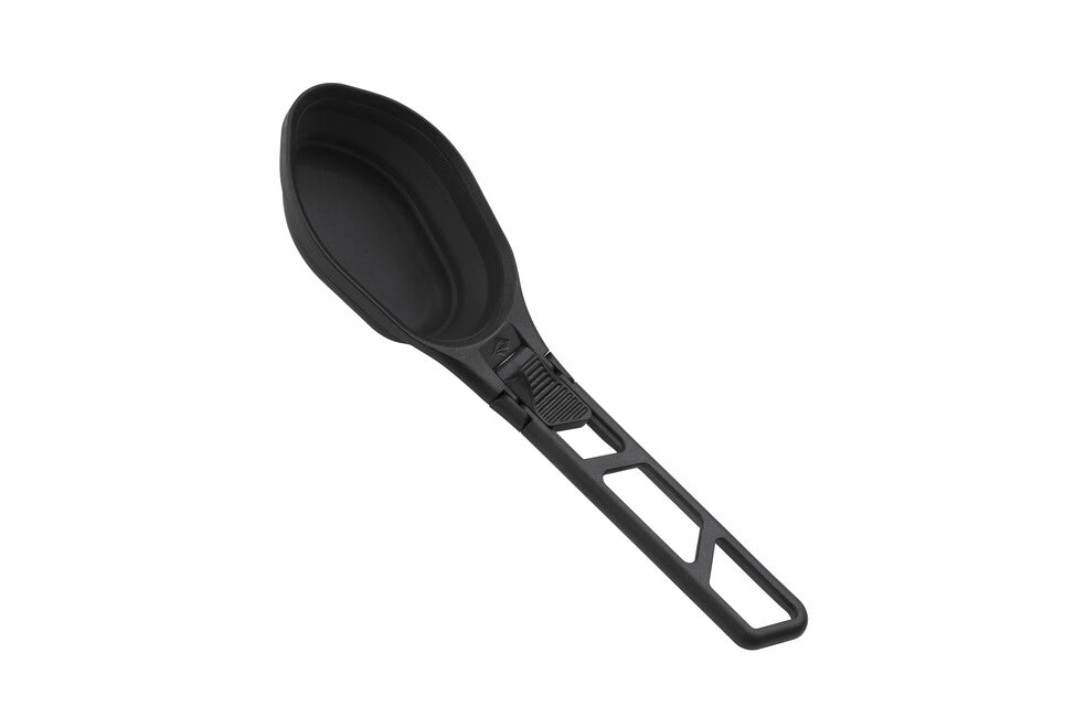 SEA to Summit Camp Kitchen Serving Spoon