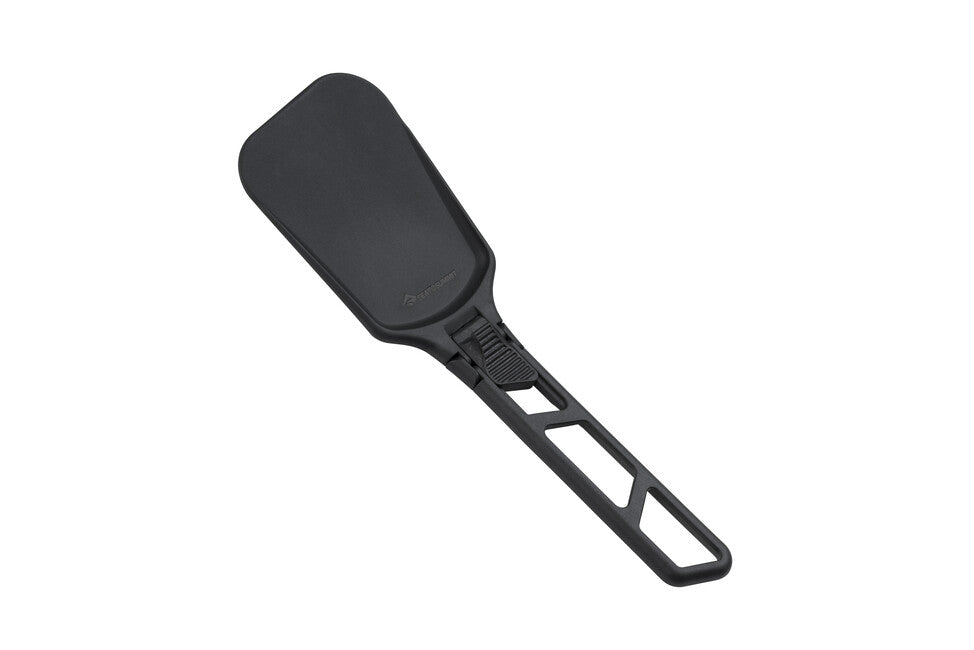 Sea to Summit Camp Kitchen Spatula