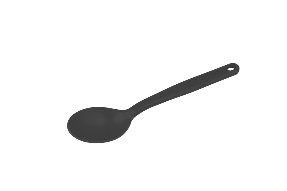 Sea to Summit Camp Spoon