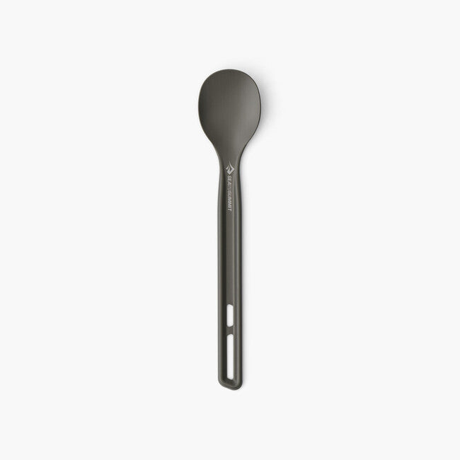 Sea to Summit Frontier UL Long-Handle Spoon