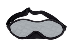 SEA to Summit Ultra-Sil Sleep Mask, High Rise