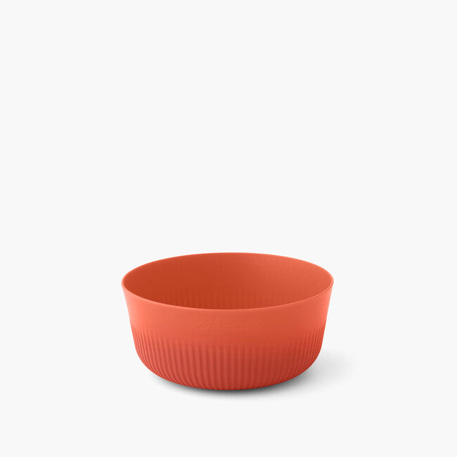 Sea to Summit Passage Bowl, Orange, S