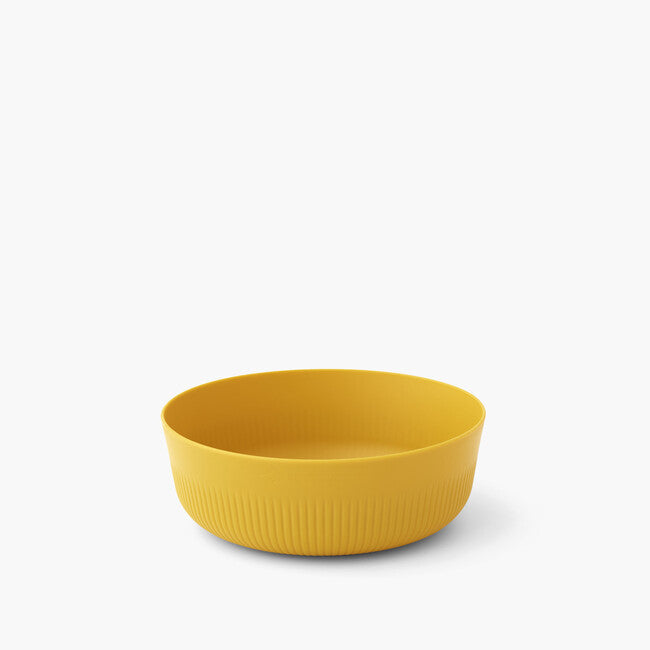 Sea to Summit Passage Mug, Yellow, M