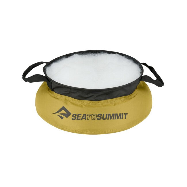 SEA to Summit Dish Washing Basin, 10L
