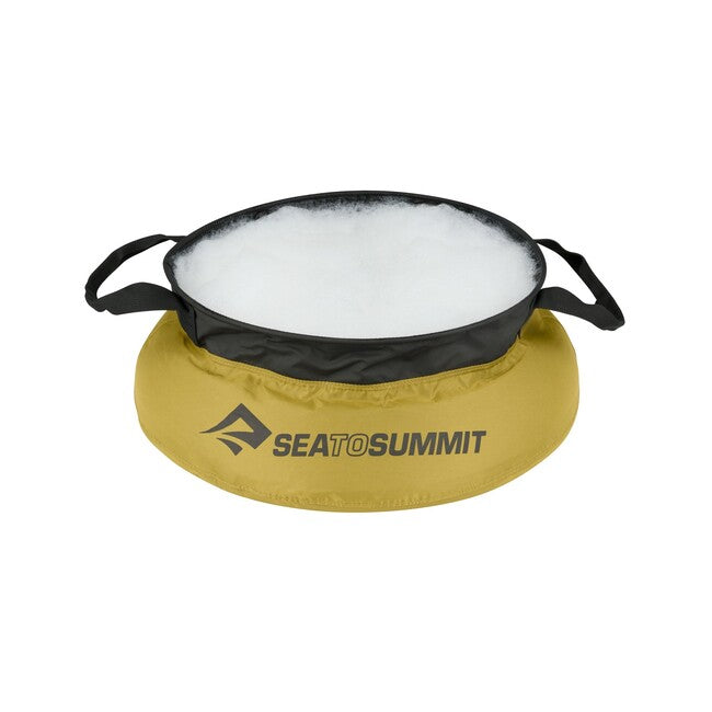 Sea to Summit Dish Washing Bowl, 5L