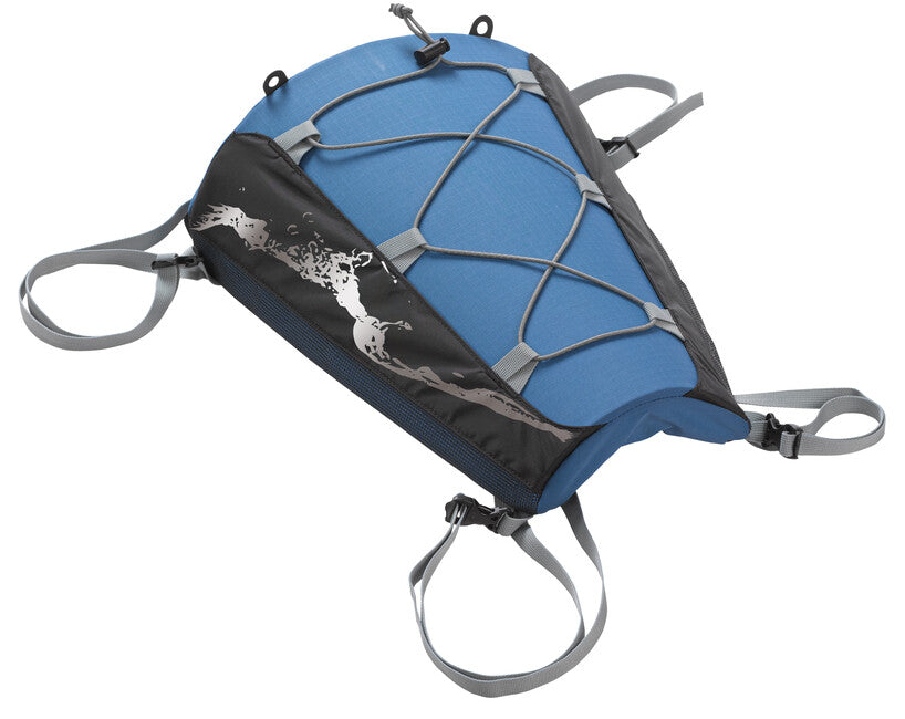 Sea to Summit Access Deck Bag Waterproof