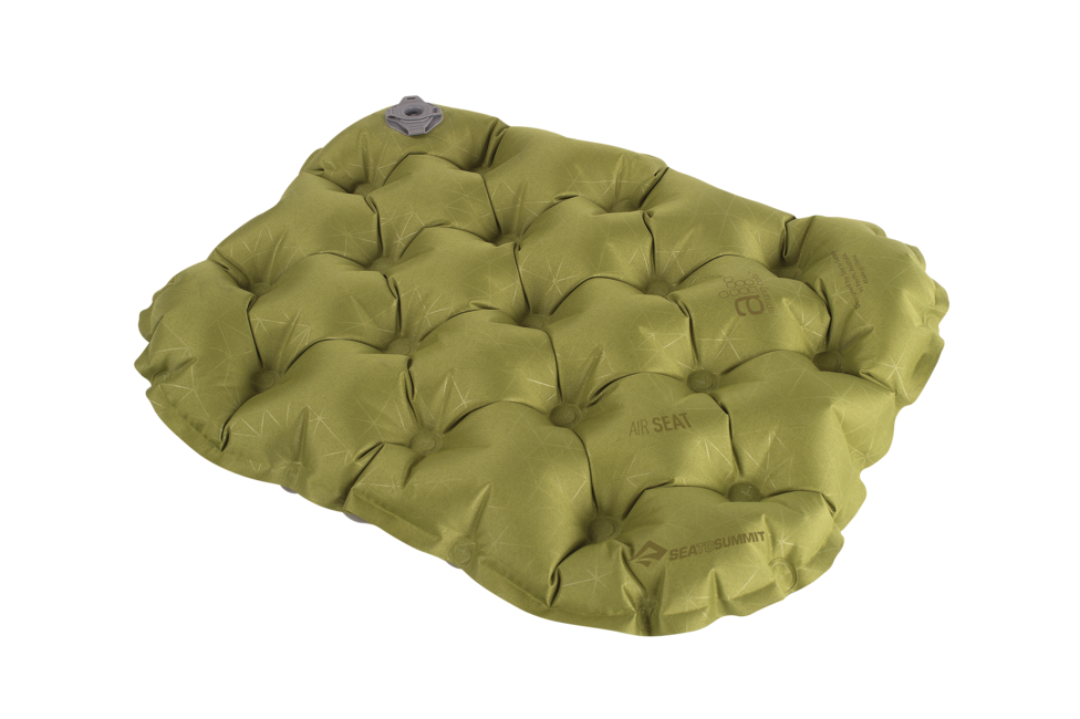 Sea to Summit Inflatable Seat