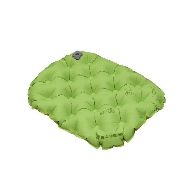 Sea to Summit Inflatable Seat