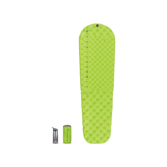 Sea to Summit Comfort Light ASC Inflatable Mat, Regular