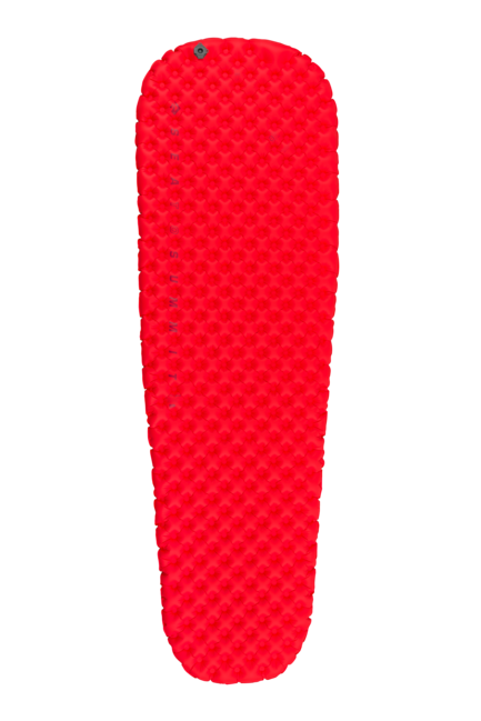 Sea to Summit Comfort Plus ASC Self-Inflating Mat, Large