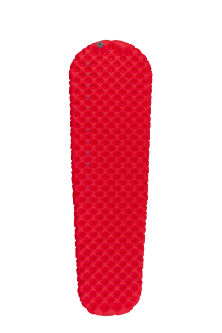SEA to Summit Comfort Plus ASC Sleeping Pad, Regular