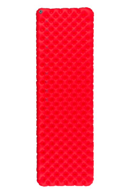 Sea to Summit Comfort Plus XT ASC Inflatable Mat, Large