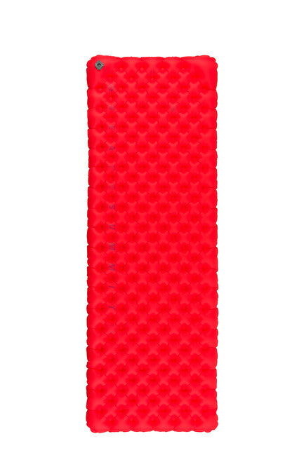 Sea to Summit Comfort Plus XT ASC Self-Inflating Sleeping Pad, Regular Wide