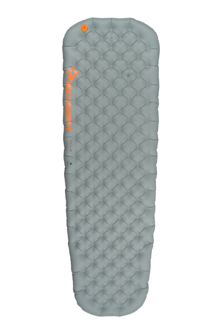 Sea to Summit Ether Light XT Inflatable Sleeping Mat, Large