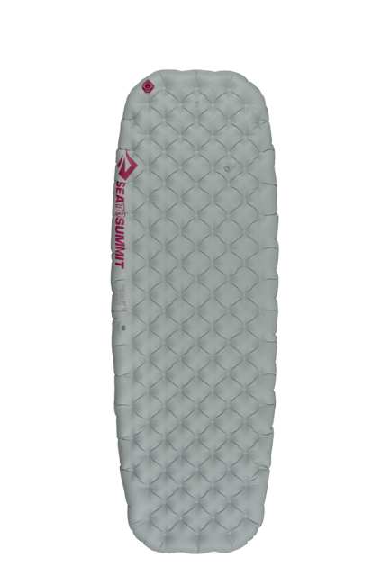 Sea to Summit Ether Light XT Inflatable Sleeping Mat, Large