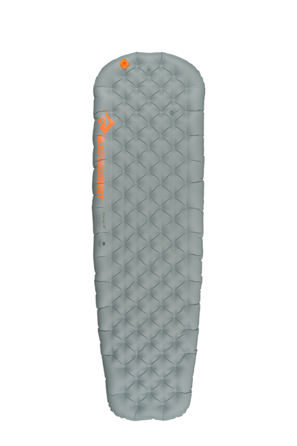 Sea to Summit Ether Light XT Inflatable Sleeping Pad, Regular