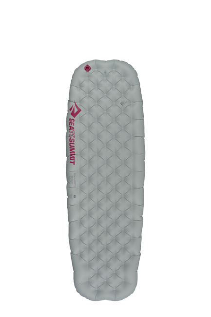 Sea to Summit Ether Light XT Inflatable Sleeping Pad, Regular