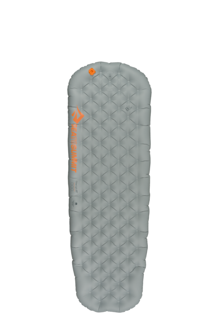 Sea to Summit Ether Light XT Inflatable Sleeping Pad, Small