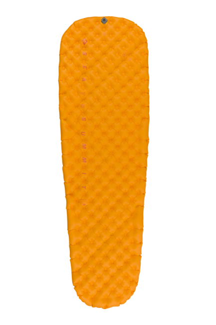 Sea to Summit UltraLight ASC Sleeping Pad, Large