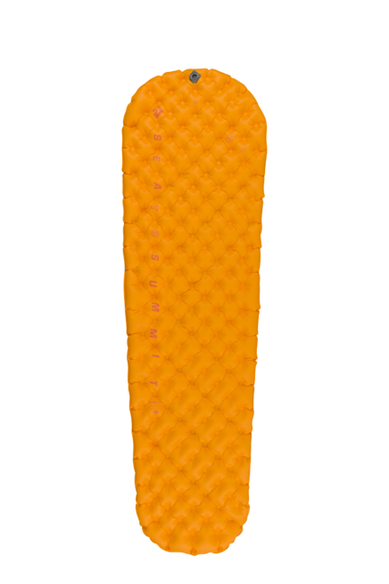 Sea to Summit UltraLight ASC Sleeping Pad, Regular