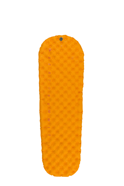 Sea to Summit UltraLight ASC Sleeping Pad, Small