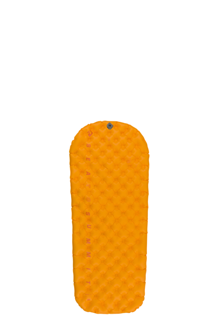SEA to Summit UltraLight ASC Sleeping Pad, XSmall