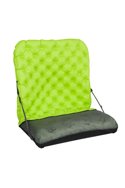 Sea to Summit Inflatable Chair, Large