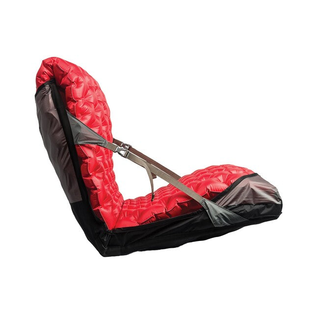 Sea to Summit Air Chair, Regular