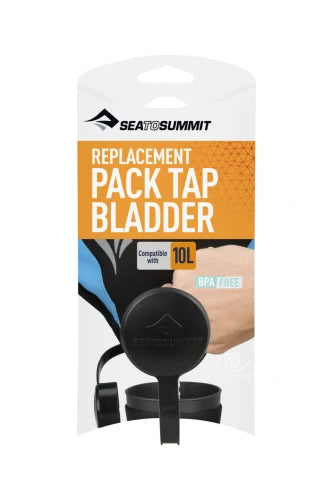 SEA to Summit Hydration Bladder Replacement, 10L