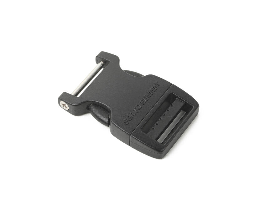 Sea to Summit Replacement Webbing, 20mm, Side Release 1 Pin