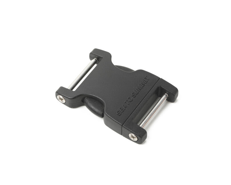 Sea to Summit Replacement Webbing, 20mm, Side Release 2 Pin