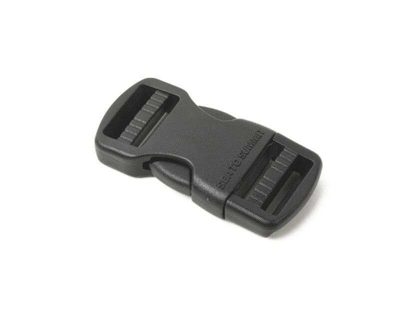 Sea to Summit Spare Strap, 20mm, Side Release