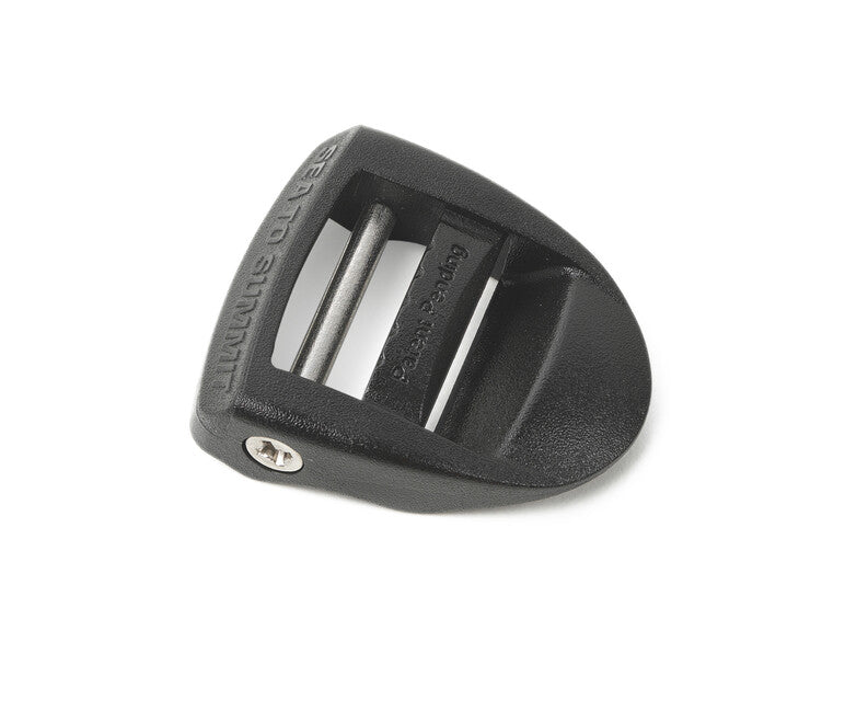 Sea to Summit Replacement Strap, 20mm, Ladderlock, 1pin
