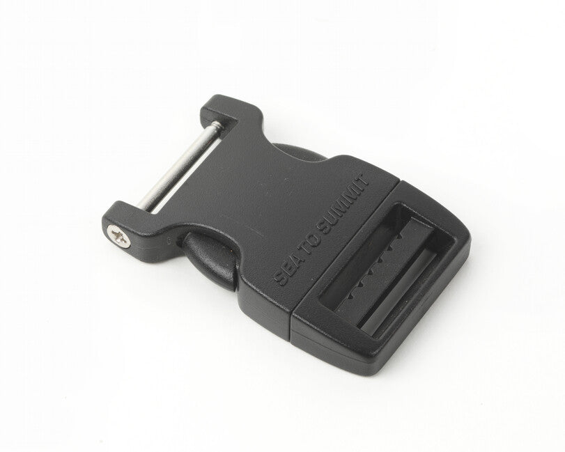Sea to Summit Replacement Webbing, 25mm, Side Release 1 pin