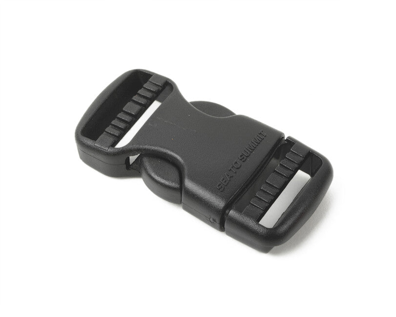 Sea to Summit Replacement Squeeze, 25mm, Side Release