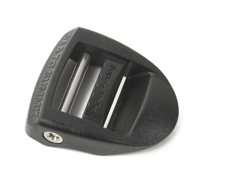 Sea to Summit Replacement Strap, 25mm, Ladderlock, 1pin