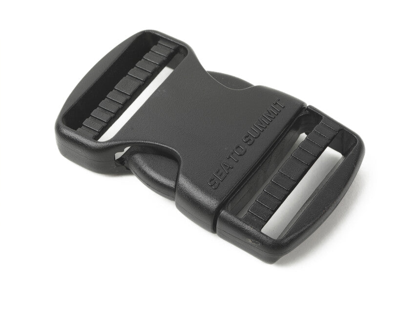 Sea to Summit Replacement Buckle, 38mm, Side Release