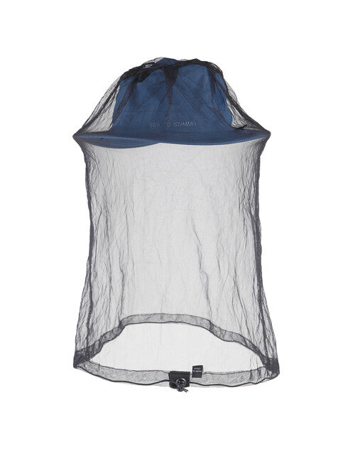 Sea to Summit Nano Mosquito Headnet