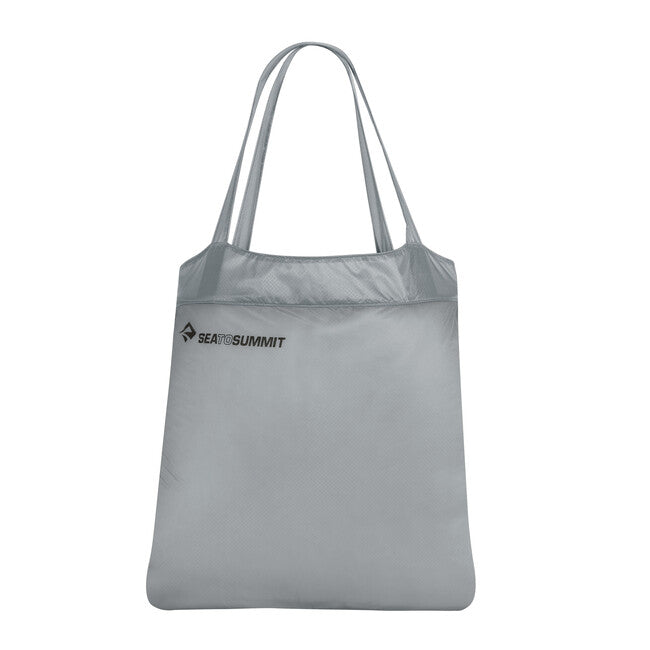 Sea to Summit Ultra-Sil Shopping Bag, 30L, High Rise