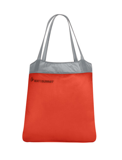 Sea to Summit Ultra-Sil Dry Bag, 30L, Spicy Orange