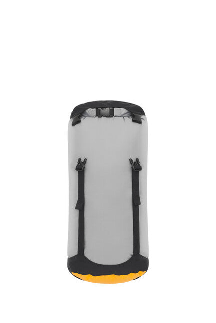 Sea to Summit Evac Dry Compression Bag, 13L, High Rise